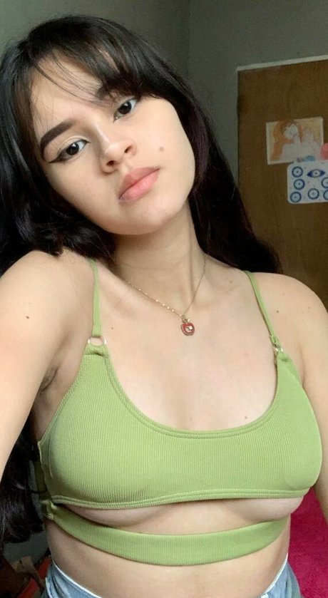 Moodyylorac is on onlyfans