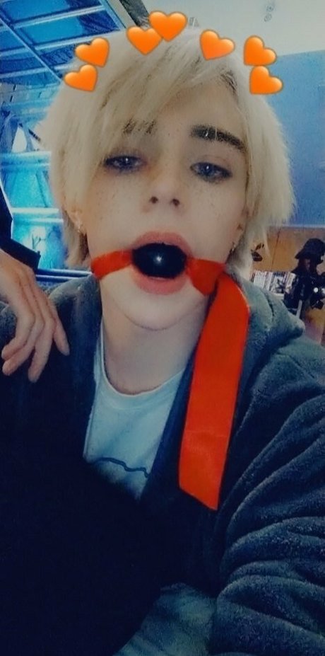 olluther nsfw onlyfans