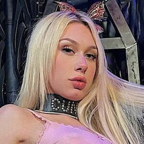 Harrihana nude onlyfans leak