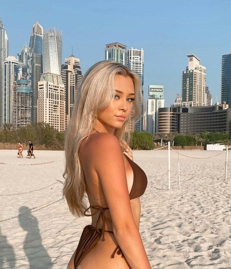 Payton Ramolla onlyfans photos