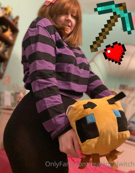 realangelwitch onlyfans pics