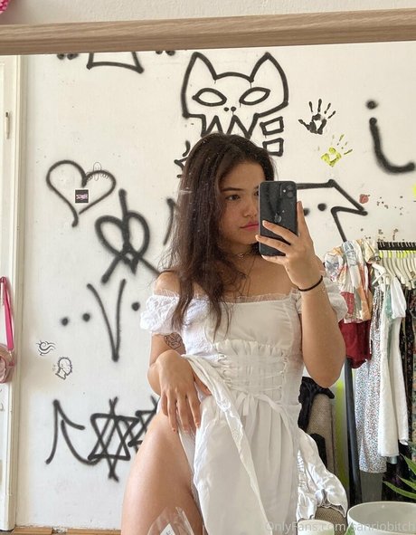 Sanri0bitch onlyfans sex leaks