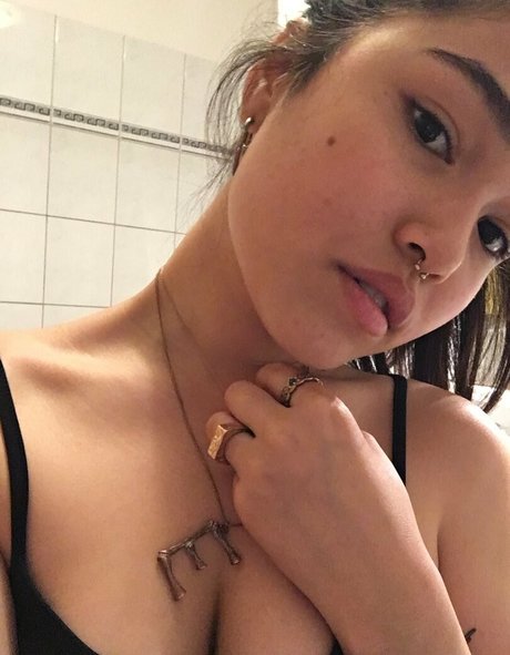 Sanri0bitch Profile pic