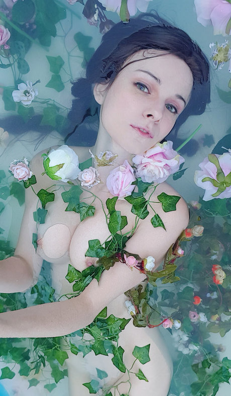 Shae Underscore xxx onlyfans