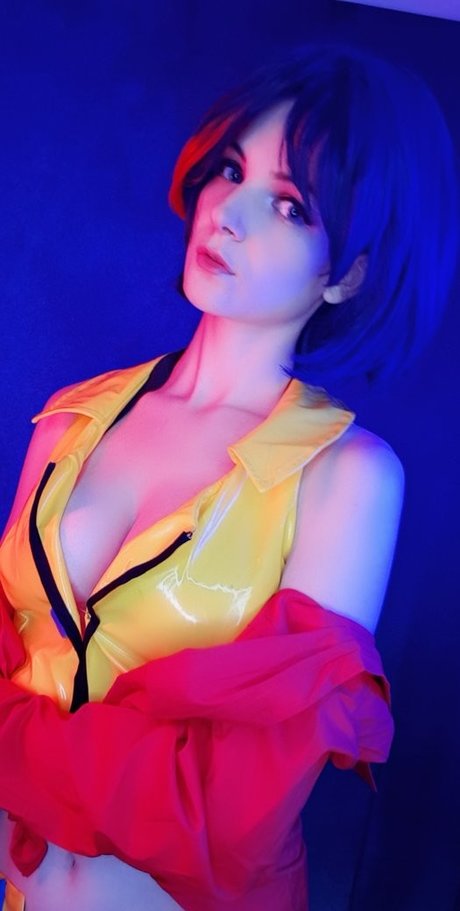 Shae Underscore free only fans