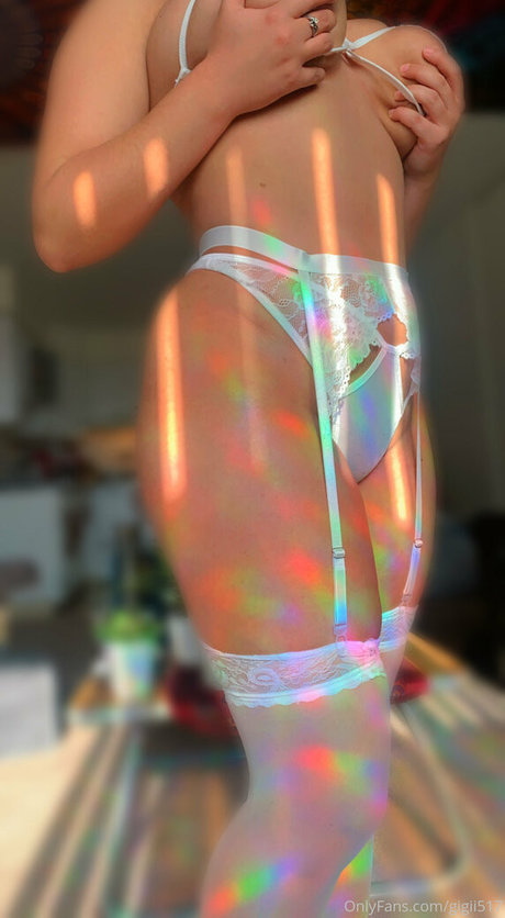 gigiibunny tits onlyfans