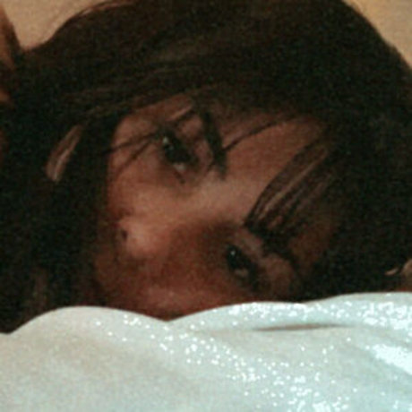 gigiibunny onlyfans porn leak