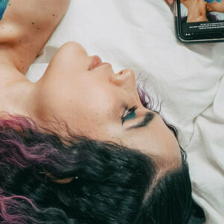 manuphoto porn onlyfans leaks