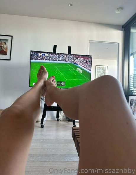 missaznbby tits onlyfans