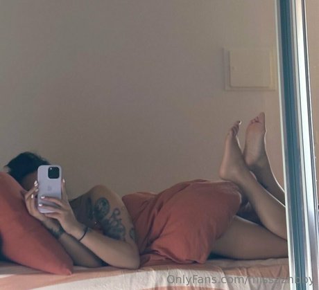 missaznbby onlyfans keak