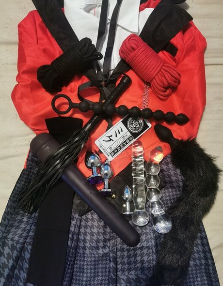 lilhoekitten onlyfans leak naked