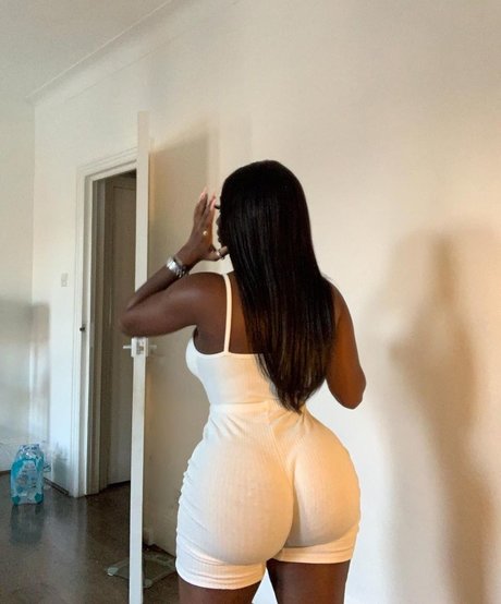 LXRYCC onlyfans leaked sex