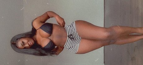 LXRYCC onlyfans free porn