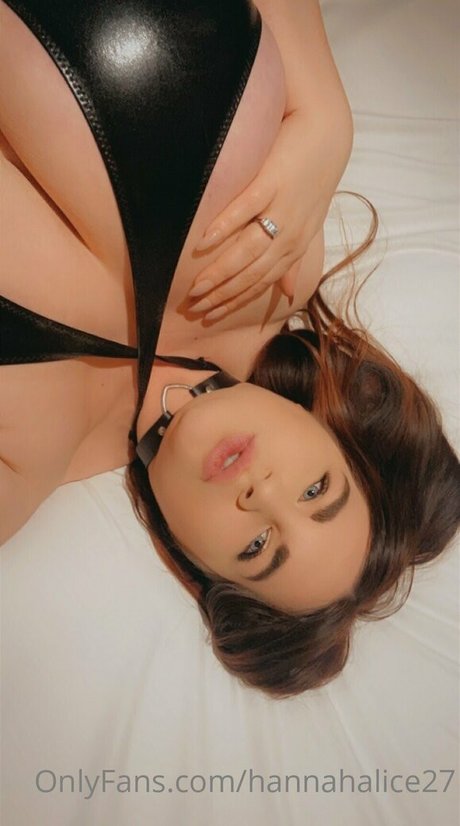 hannahalice27 free onlyfans