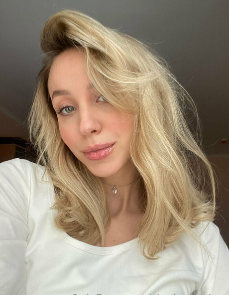 slavicpeaches leak onlyfans nude