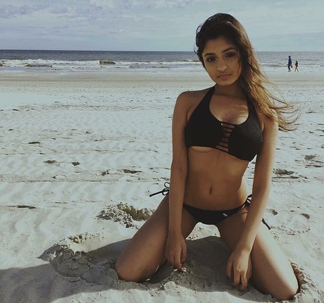 Alina M leaks onlyfans porn