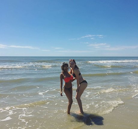 Alina M porn only fans