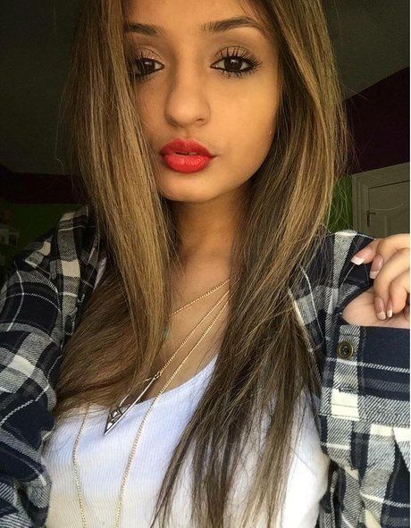 Alina M only fans review