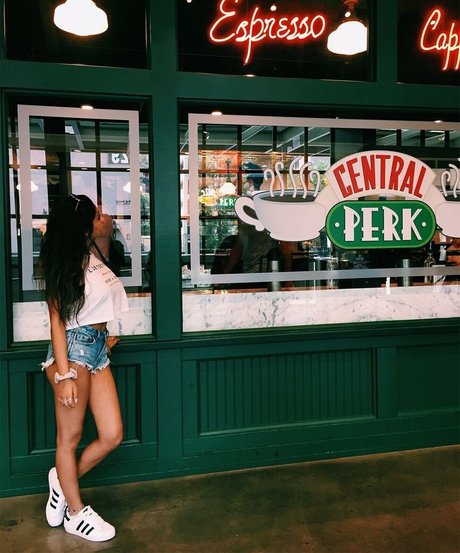 Alina M onlyfans nudes