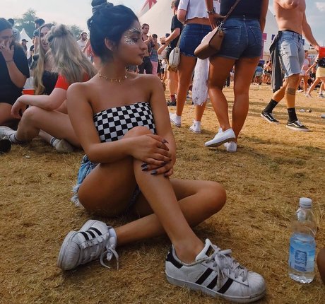 Alina M only fans content