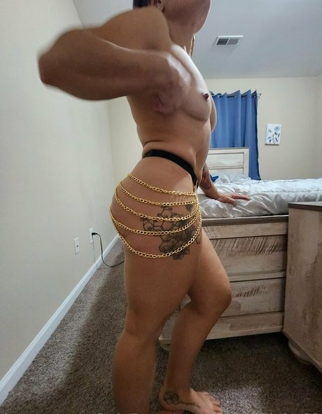 thicccthighs69 onlyfans de