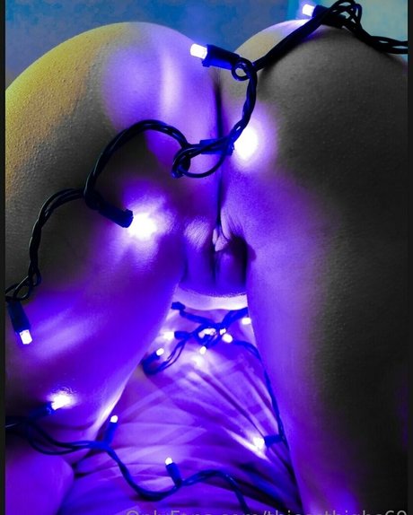 thicccthighs69 onlyfans sex