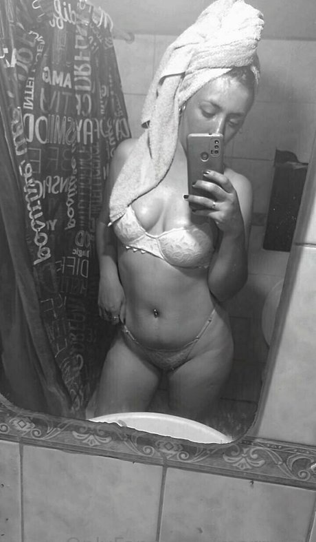 marrrrrr1 onlyfans leaks