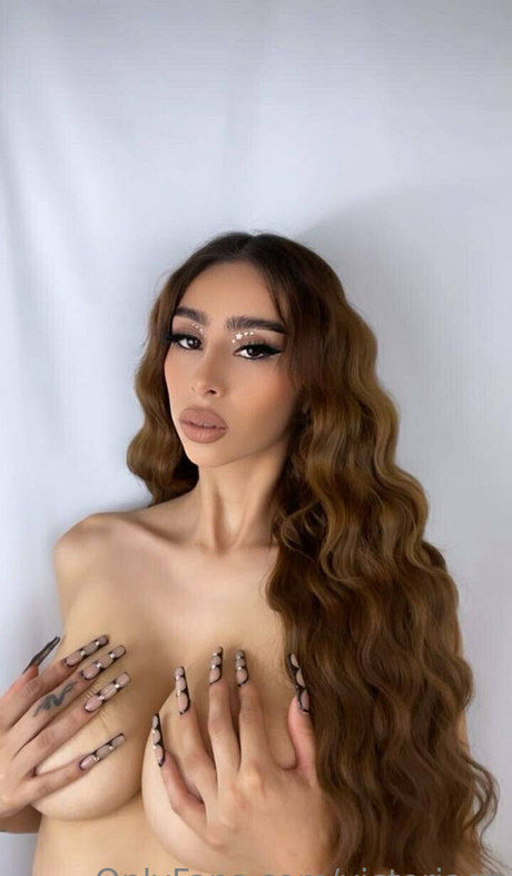 victoriaqz onlyfans free