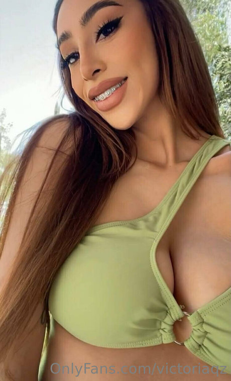 victoriaqz onlyfans nudes