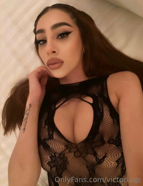 victoriaqz onlyfans nudes
