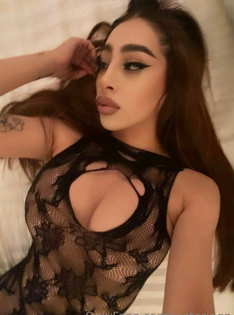victoriaqz onlyfans leaks