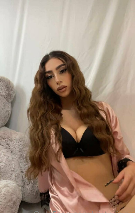 victoriaqz onlyfans leaked naked