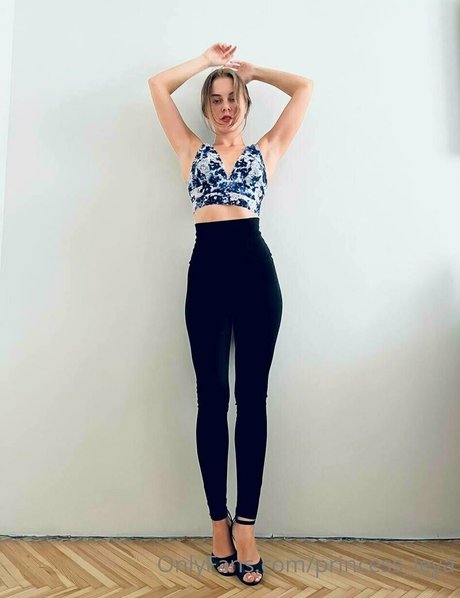 princess leya leaked onlyfans sex