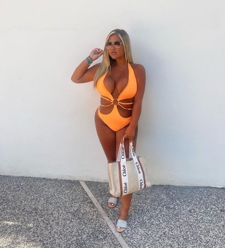 Brittany T free only fans