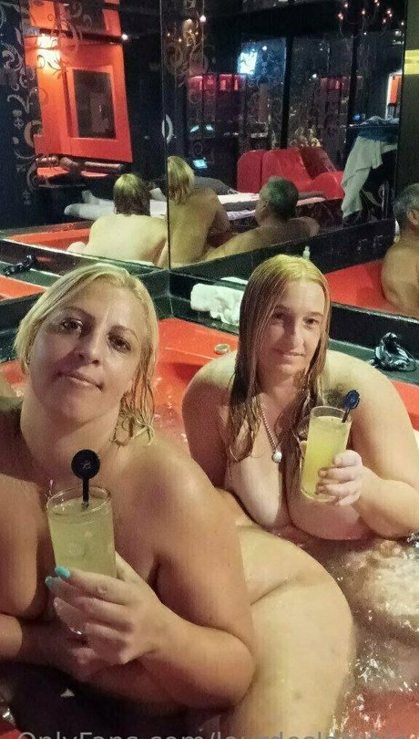 lourdeslarubia onlyfans leak new