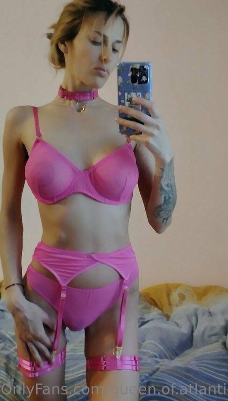 angelika kravets onlyfans sex leaked