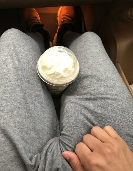 jeanblackxxx onlyfans leak fuck