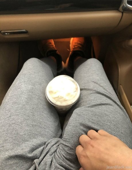 jeanblackxxx onlyfans leaks nude