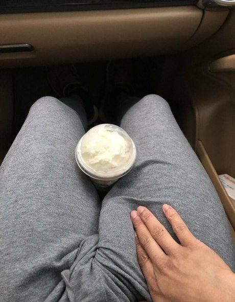 jeanblackxxx only fans porn