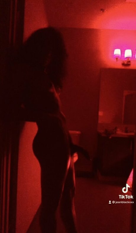 jeanblackxxx nudes onlyfans leak