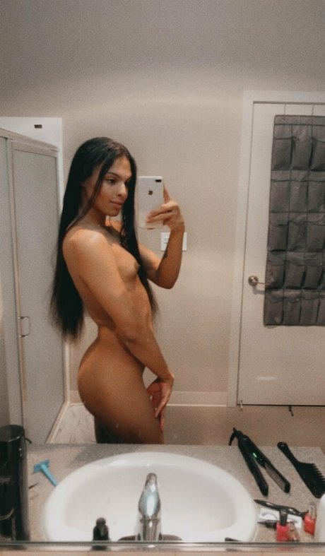 jeanblackxxx nude onlyfans leaks