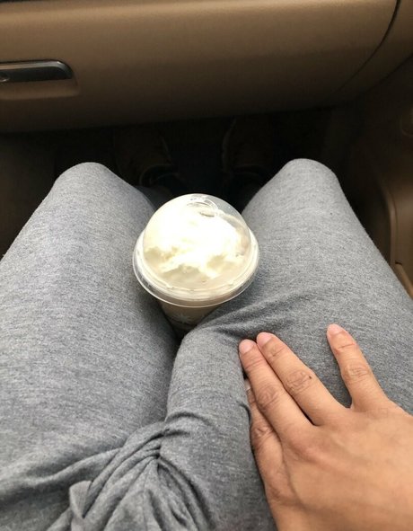 jeanblackxxx xxx only fans