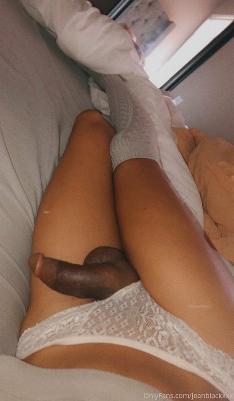 jeanblackxxx onlyfans fotos