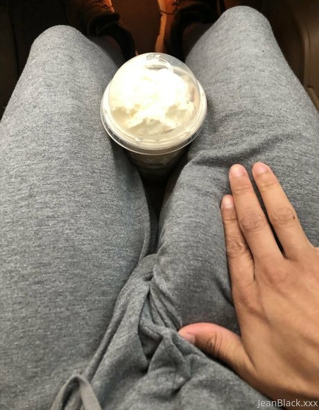 jeanblackxxx naked onlyfans leak