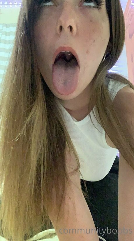 communityboo onlyfans nude pics