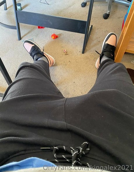 kingalex2021 porn onlyfans