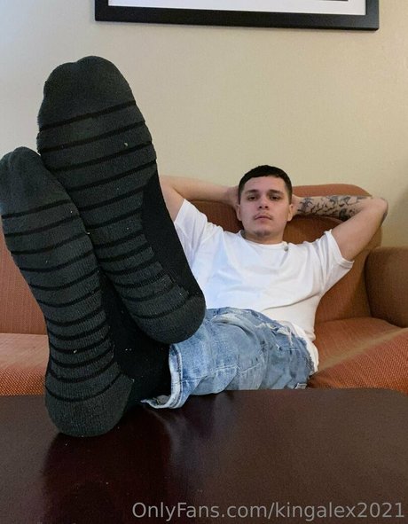 kingalex2021 onlyfans leaks naked