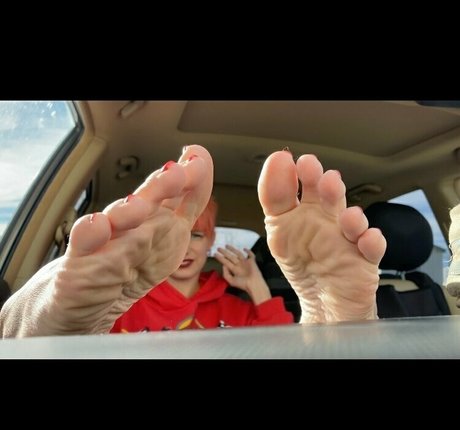 smokensoles7 nude onlyfans leaked