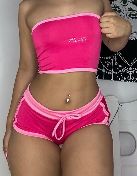 Mariana Curiel onlyfans porn leaks