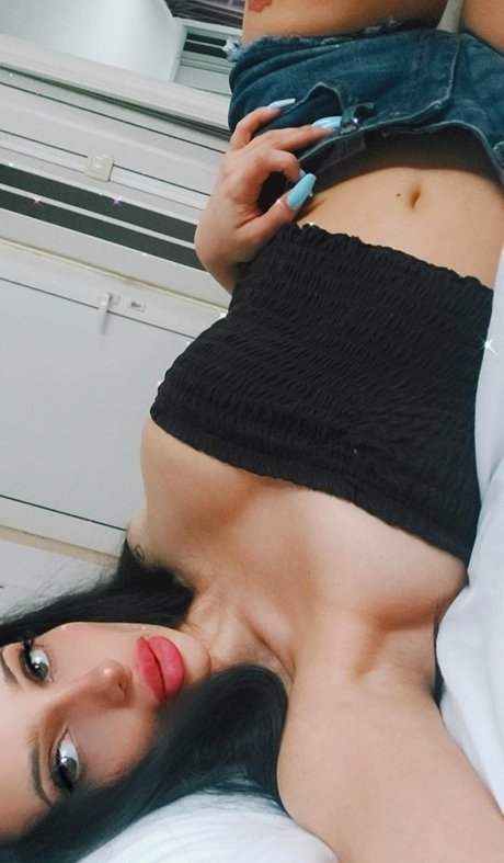 Violeta Cvetanova onlyfans xx